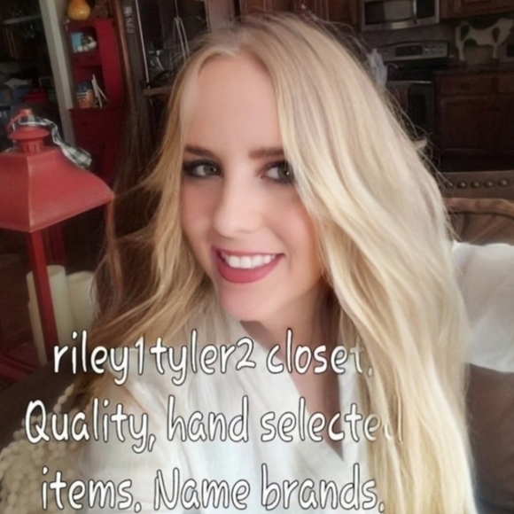 Cobra Kai Scorpions Hoodie Red and Black Hoodie Graphic Design Sz L - Picture 10 of 10